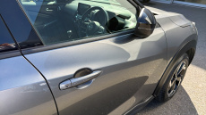 Nissan Juke 1.0 DiG-T 114 N-Connecta 5dr Petrol Hatchback